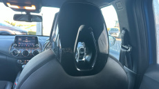 Nissan Juke 1.0 DiG-T 114 Tekna 5dr Petrol Hatchback